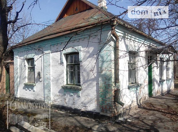 Продаж будинку, 70м², Вінниця, c. Вінницькі Хутори Продаж будинку, 70м², Вінниця, c. Вінницькі Хутори