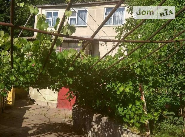 Продажа дома, 120м², Винница, c. Винницкие Хутора Продажа дома, 120м², Винница, c. Винницкие Хутора
