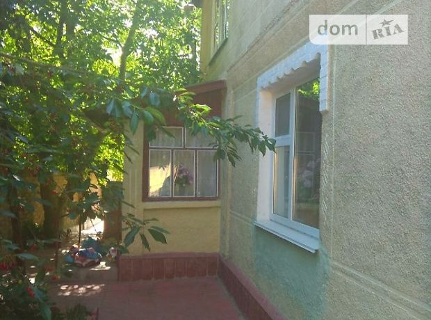 Продажа дома, 118м², Винница, c. Винницкие Хутора Продажа дома, 118м², Винница, c. Винницкие Хутора