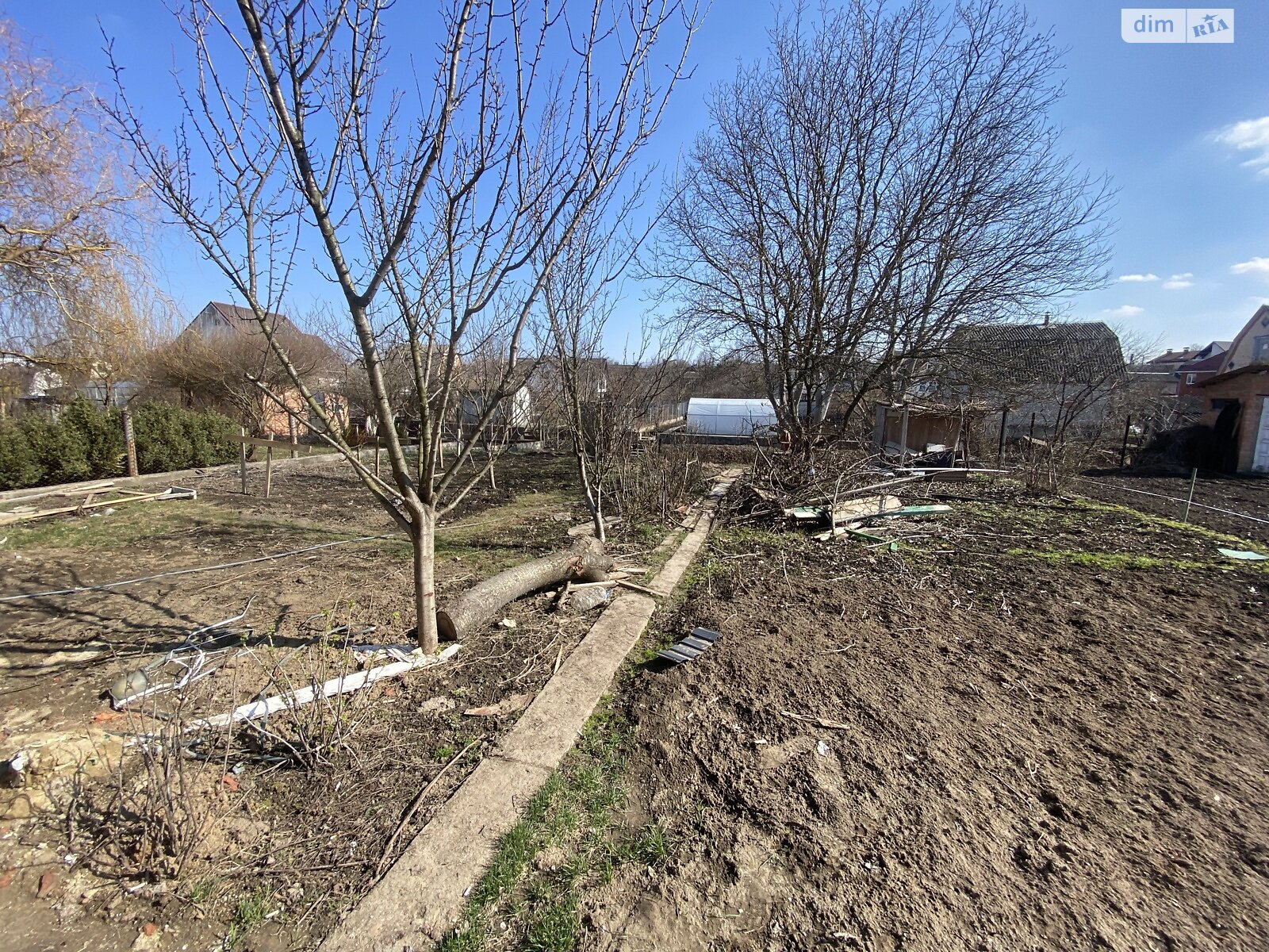 двухэтажный дом, 125 кв. м, кирпич. Продажа в Виннице фото 1 двухэтажный дом, 125 кв. м, кирпич. Продажа в Виннице фото 1