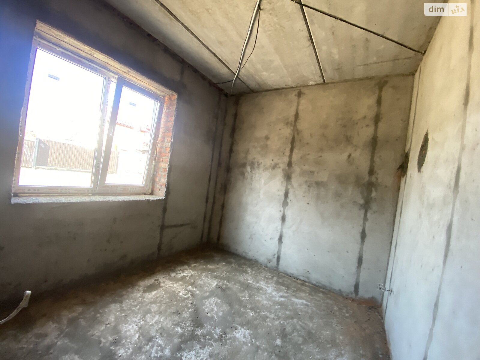 двухэтажный дом, 125 кв. м, кирпич. Продажа в Виннице фото 1 двухэтажный дом, 125 кв. м, кирпич. Продажа в Виннице фото 1