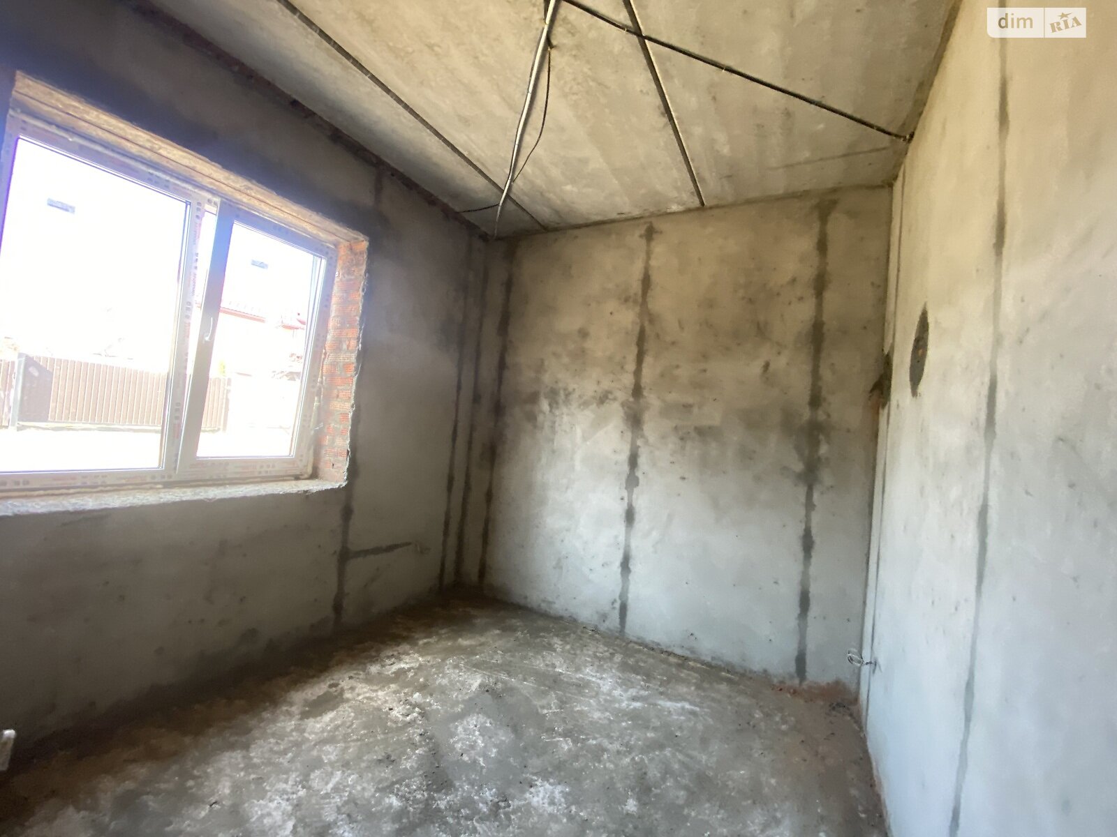 двухэтажный дом, 125 кв. м, кирпич. Продажа в Виннице фото 1 двухэтажный дом, 125 кв. м, кирпич. Продажа в Виннице фото 1