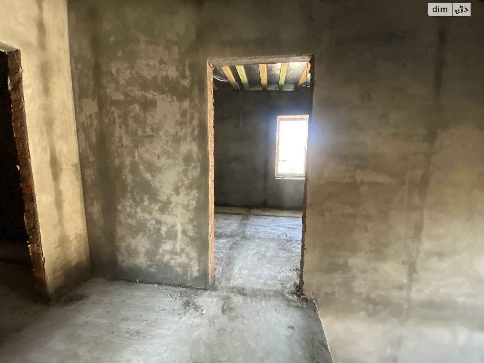 двухэтажный дом, 125 кв. м, кирпич. Продажа в Виннице фото 1 двухэтажный дом, 125 кв. м, кирпич. Продажа в Виннице фото 1