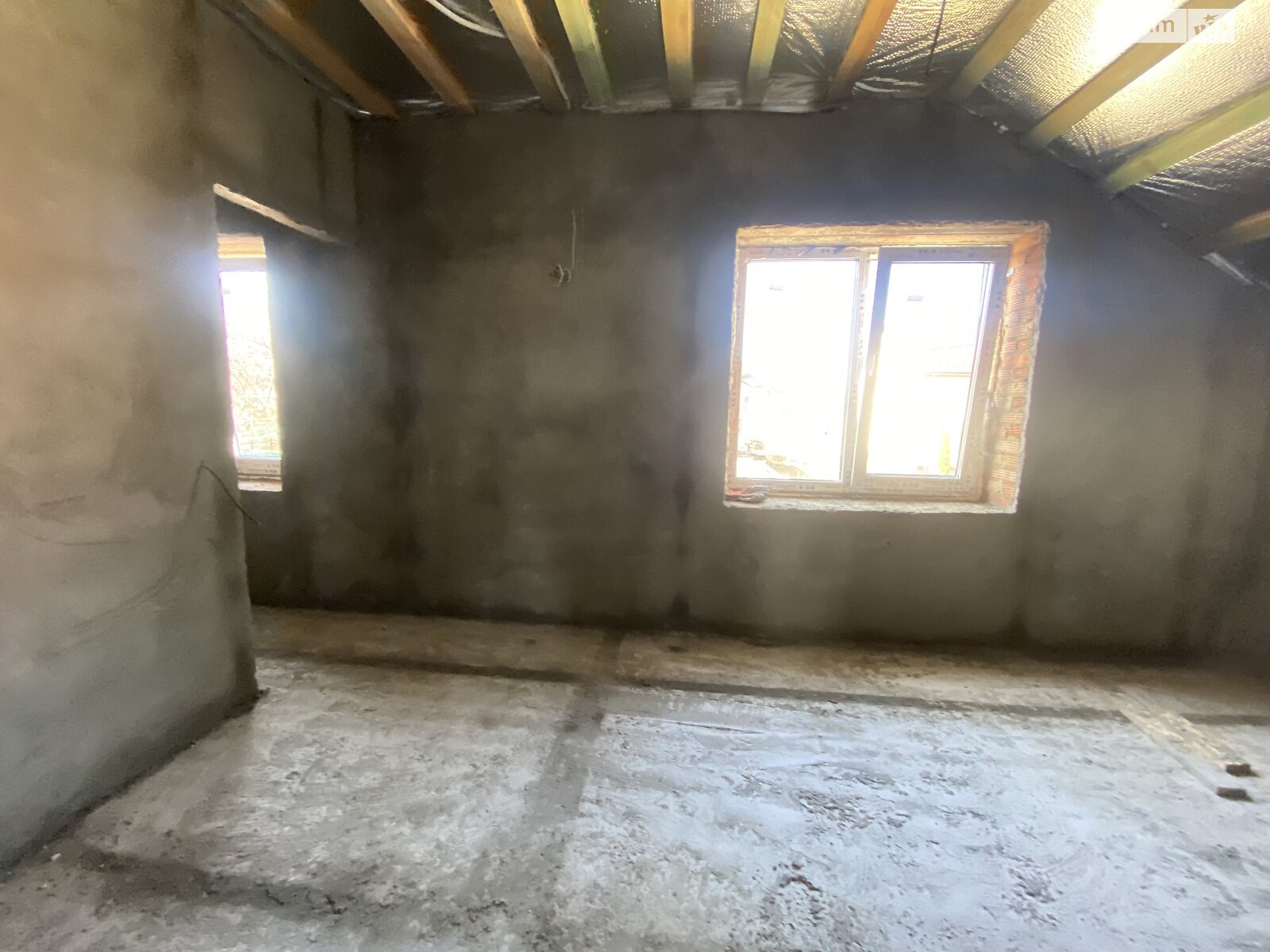 двухэтажный дом, 125 кв. м, кирпич. Продажа в Виннице фото 1 двухэтажный дом, 125 кв. м, кирпич. Продажа в Виннице фото 1