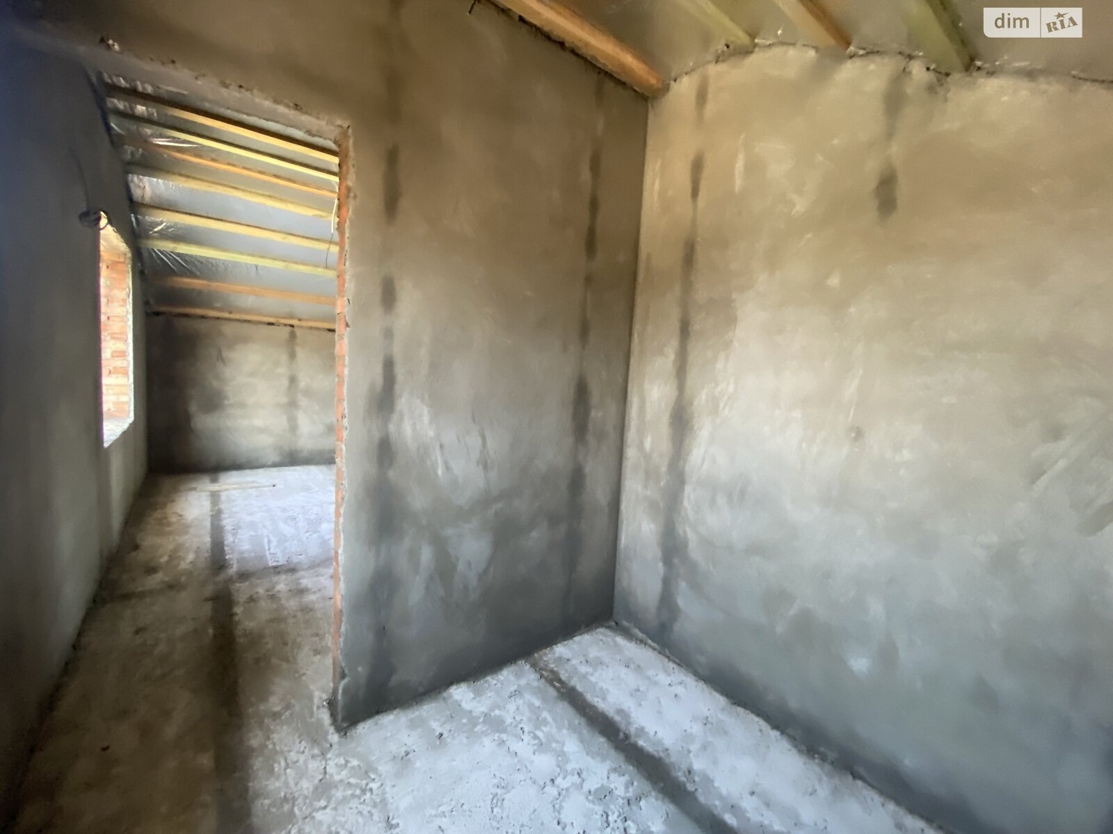 двухэтажный дом, 125 кв. м, кирпич. Продажа в Виннице фото 1 двухэтажный дом, 125 кв. м, кирпич. Продажа в Виннице фото 1