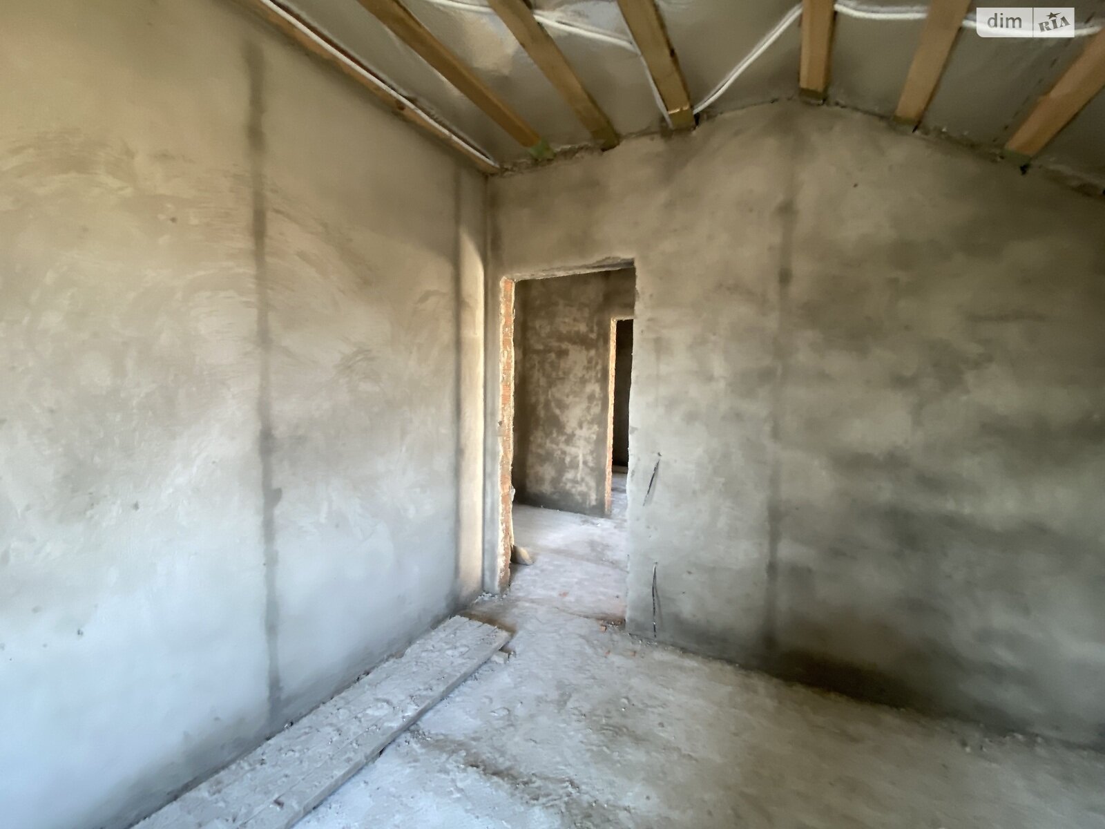 двухэтажный дом, 125 кв. м, кирпич. Продажа в Виннице фото 1 двухэтажный дом, 125 кв. м, кирпич. Продажа в Виннице фото 1
