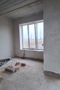 двоповерховий будинок, 135 кв. м, цегла. Продаж в Вінниці, район Академічний фото 2