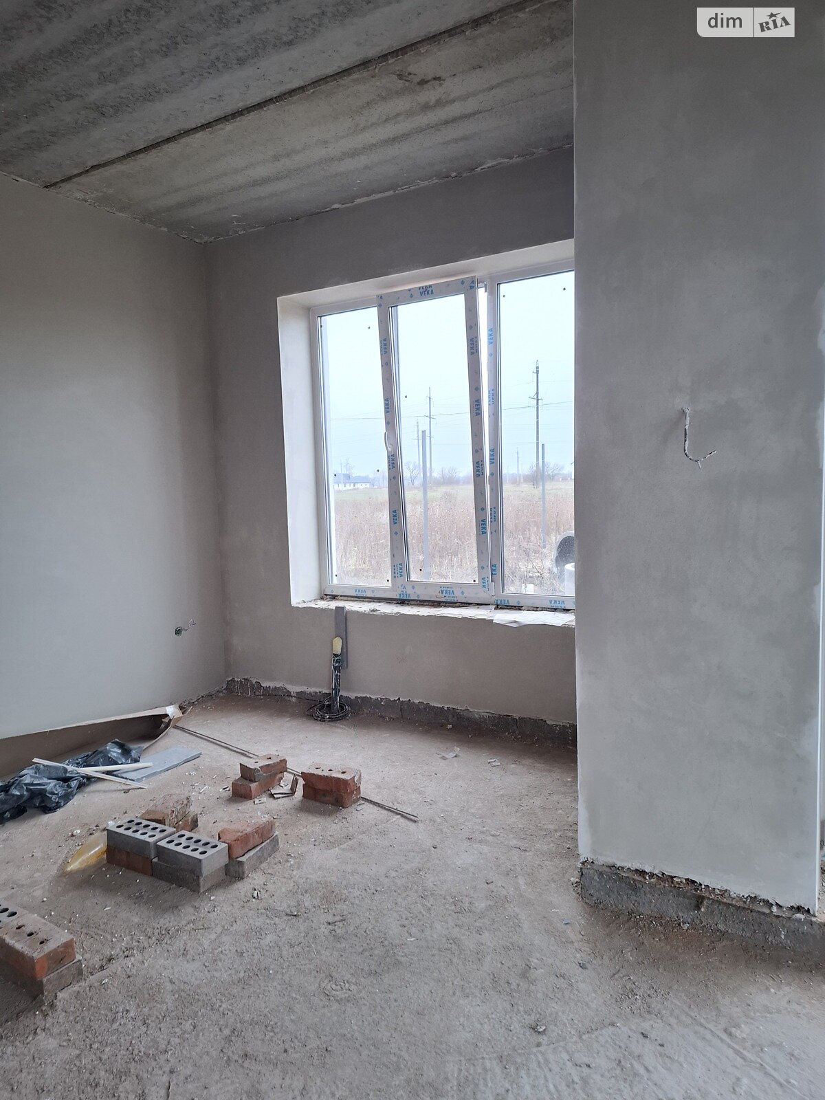 двоповерховий будинок, 135 кв. м, цегла. Продаж в Вінниці, район Академічний фото 1