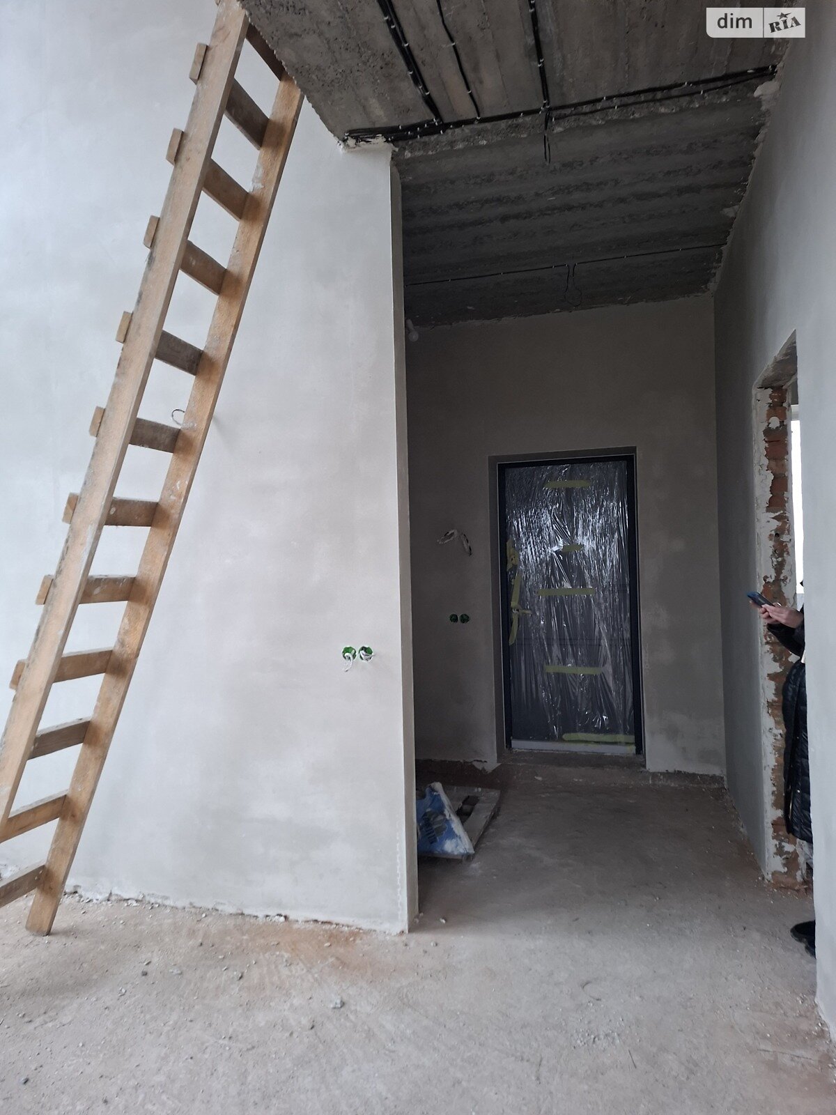 двоповерховий будинок, 135 кв. м, цегла. Продаж в Вінниці, район Академічний фото 1