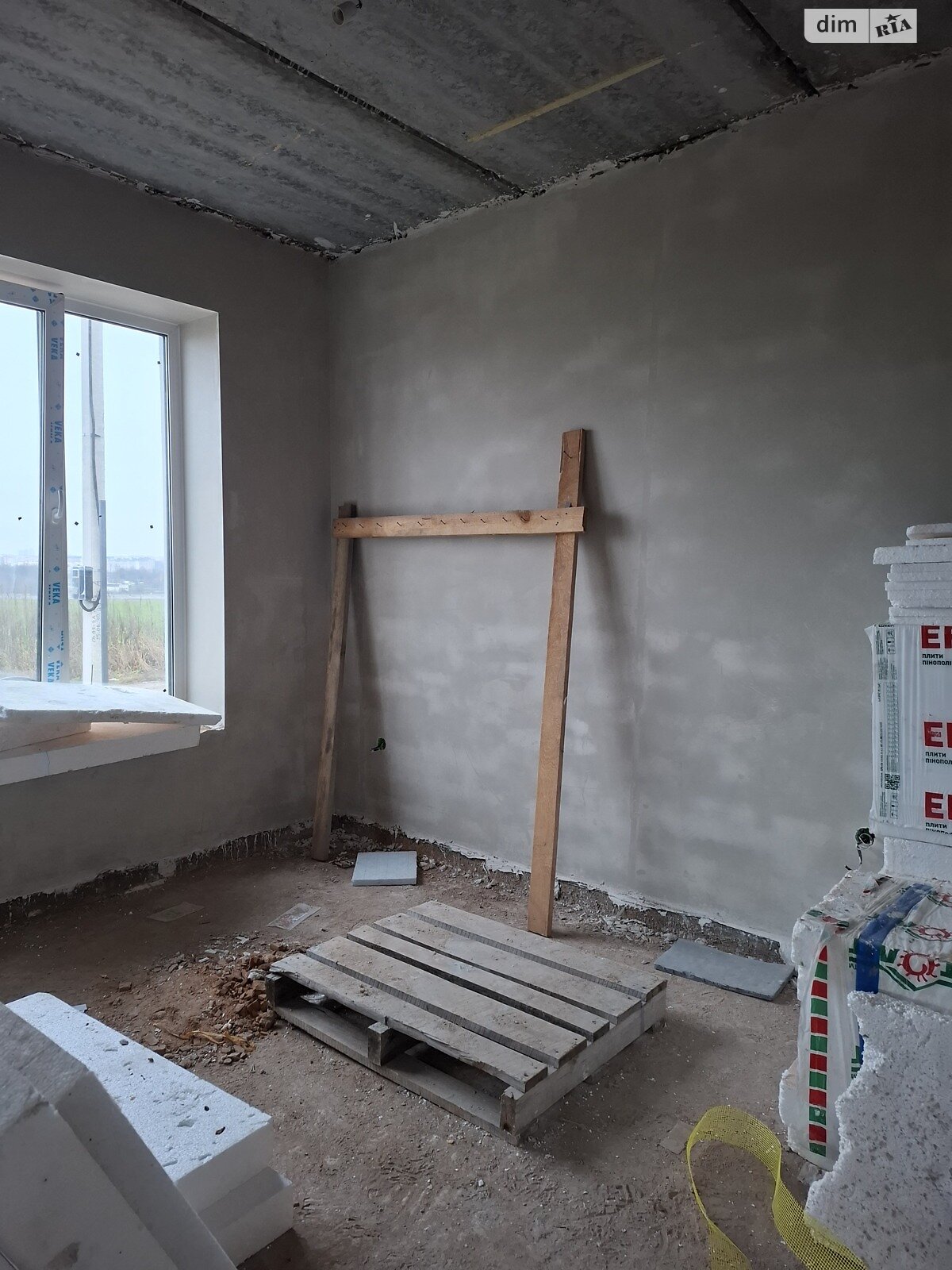 двоповерховий будинок, 135 кв. м, цегла. Продаж в Вінниці, район Академічний фото 1