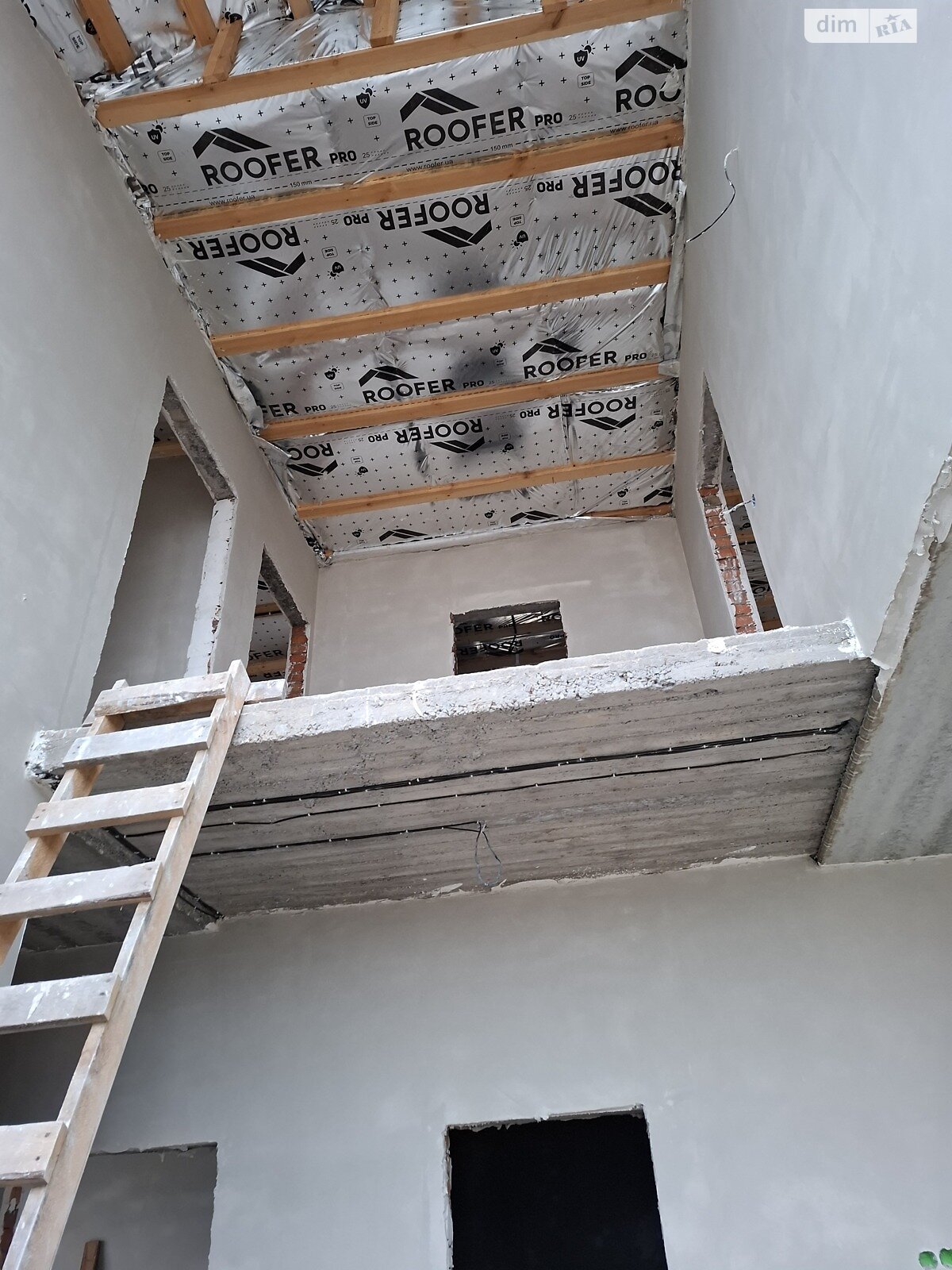 двоповерховий будинок, 135 кв. м, цегла. Продаж в Вінниці, район Академічний фото 1