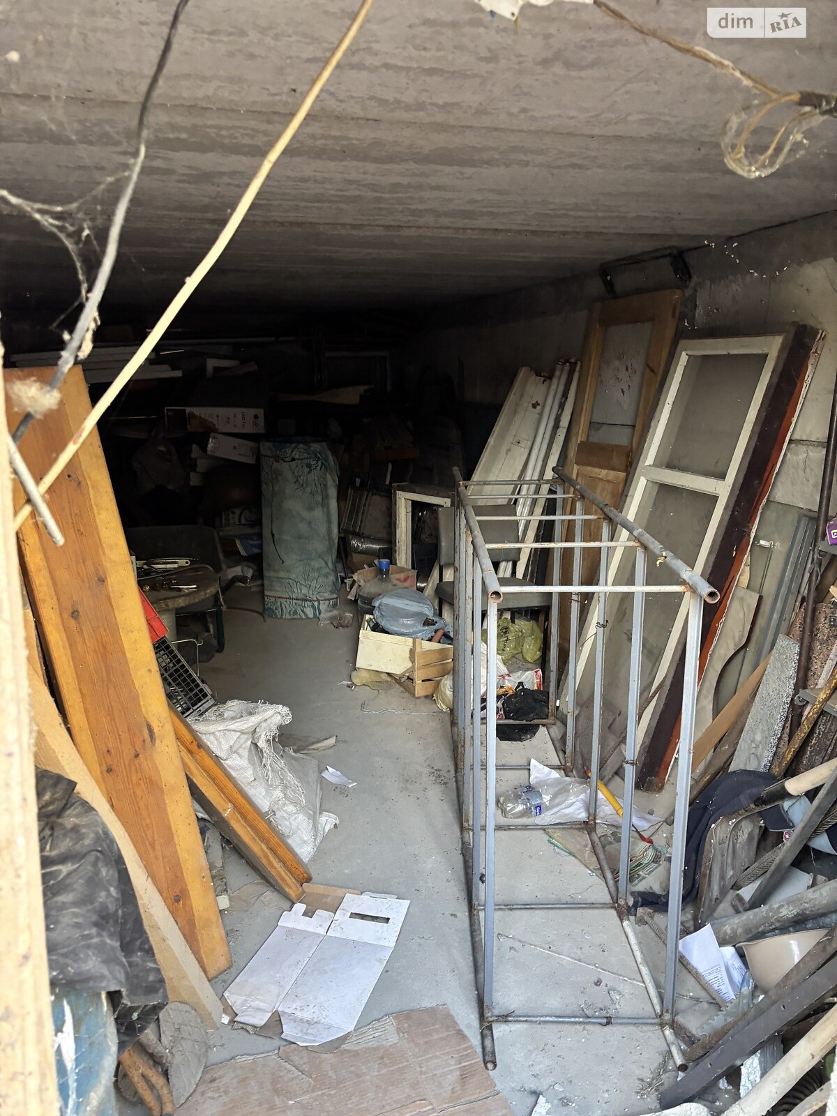 двоповерховий будинок, 138 кв. м, цегла. Продаж у Березині фото 1 двоповерховий будинок, 138 кв. м, цегла. Продаж у Березині фото 1