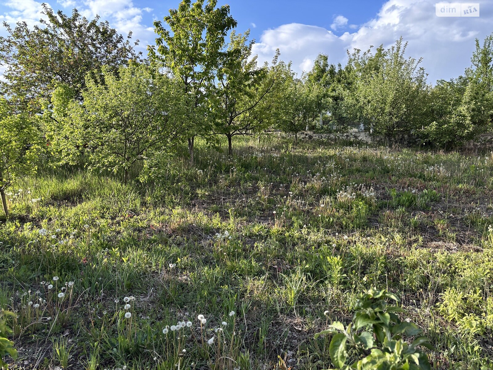 двоповерховий будинок, 138 кв. м, цегла. Продаж у Березині фото 1 двоповерховий будинок, 138 кв. м, цегла. Продаж у Березині фото 1