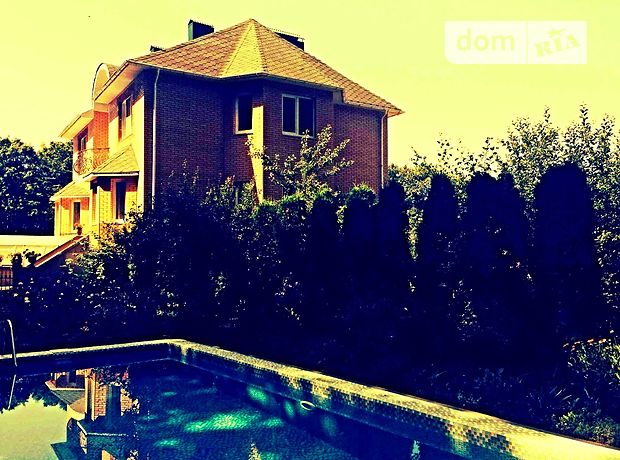 Продаж будинку, 292м², Вінниця, р‑н. Вишенька, Хмельницьке шосе Продаж будинку, 292м², Вінниця, р‑н. Вишенька, Хмельницьке шосе