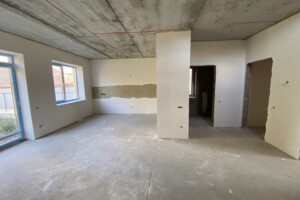 двоповерховий будинок, 125 кв. м, цегла. Продаж в Вінниці, район Пирогово фото 2