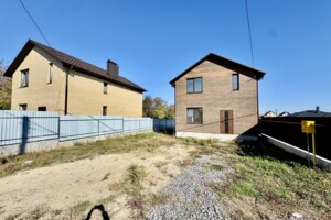 двоповерховий будинок, 110 кв. м, цегла. Продаж в Вінниці, район Барське шосе фото 2