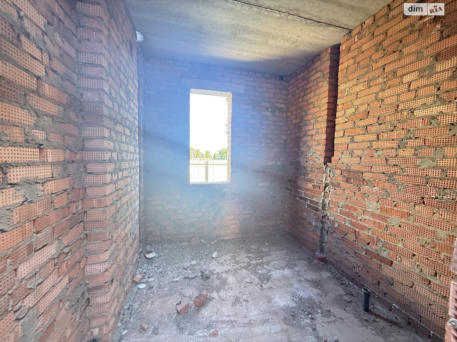 двухэтажный дом, 95 кв. м, кирпич. Продажа в Виннице район Пирогово фото 1 двухэтажный дом, 95 кв. м, кирпич. Продажа в Виннице район Пирогово фото 1