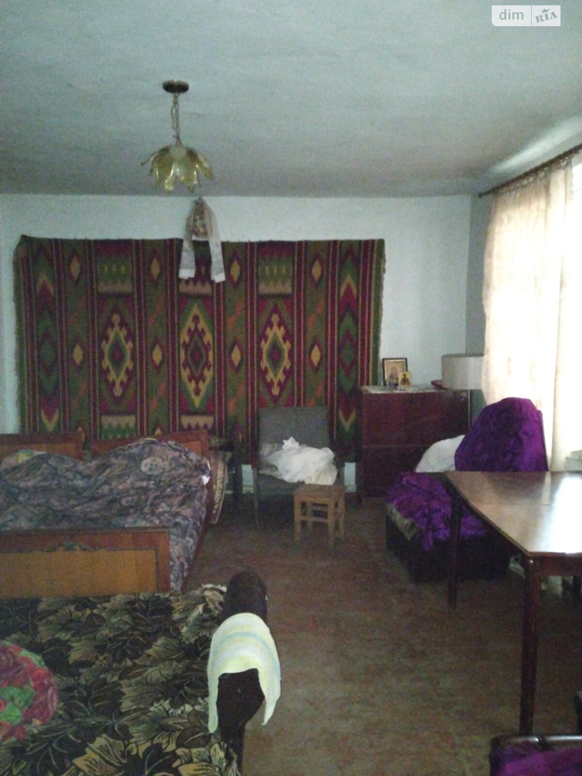 одноповерховий будинок, 42.5 кв. м, цегла. Продаж в Вінниці, район Слов’янка фото 1 одноповерховий будинок, 42.5 кв. м, цегла. Продаж в Вінниці, район Слов’янка фото 1