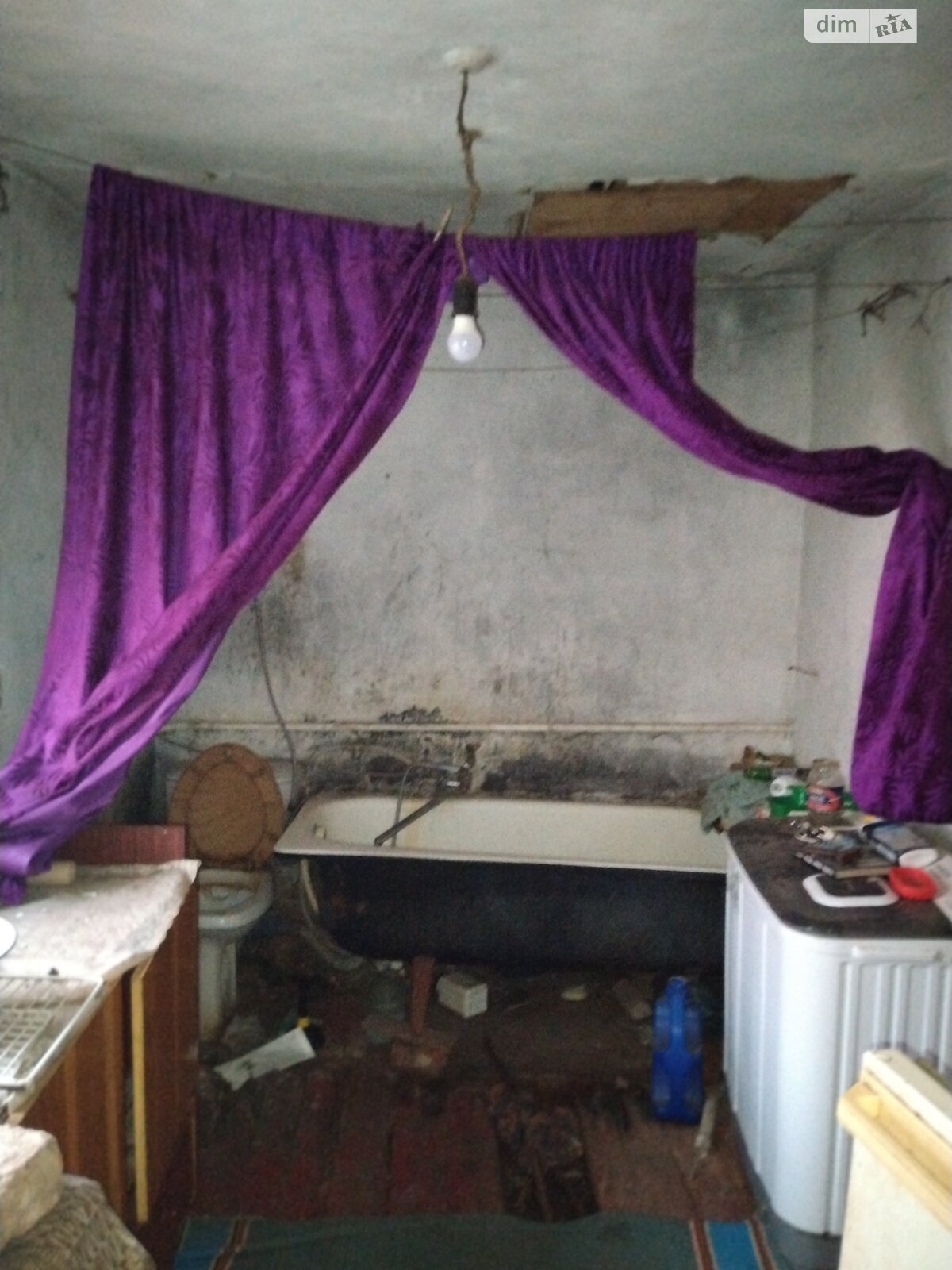 одноповерховий будинок, 42.5 кв. м, цегла. Продаж в Вінниці, район Слов’янка фото 1 одноповерховий будинок, 42.5 кв. м, цегла. Продаж в Вінниці, район Слов’янка фото 1