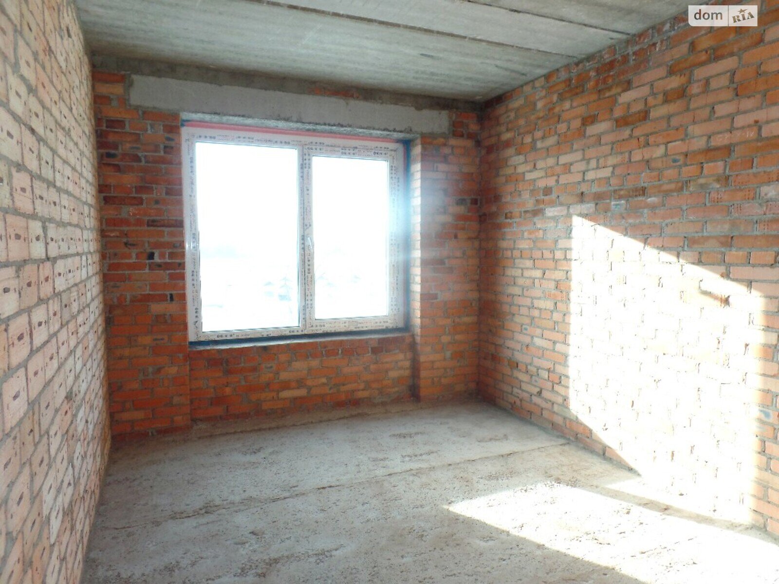 Продаж частини будинку в Вінниці, вулиця Джерельна (Озерна), район Вишенька, 4 кімнати фото 1