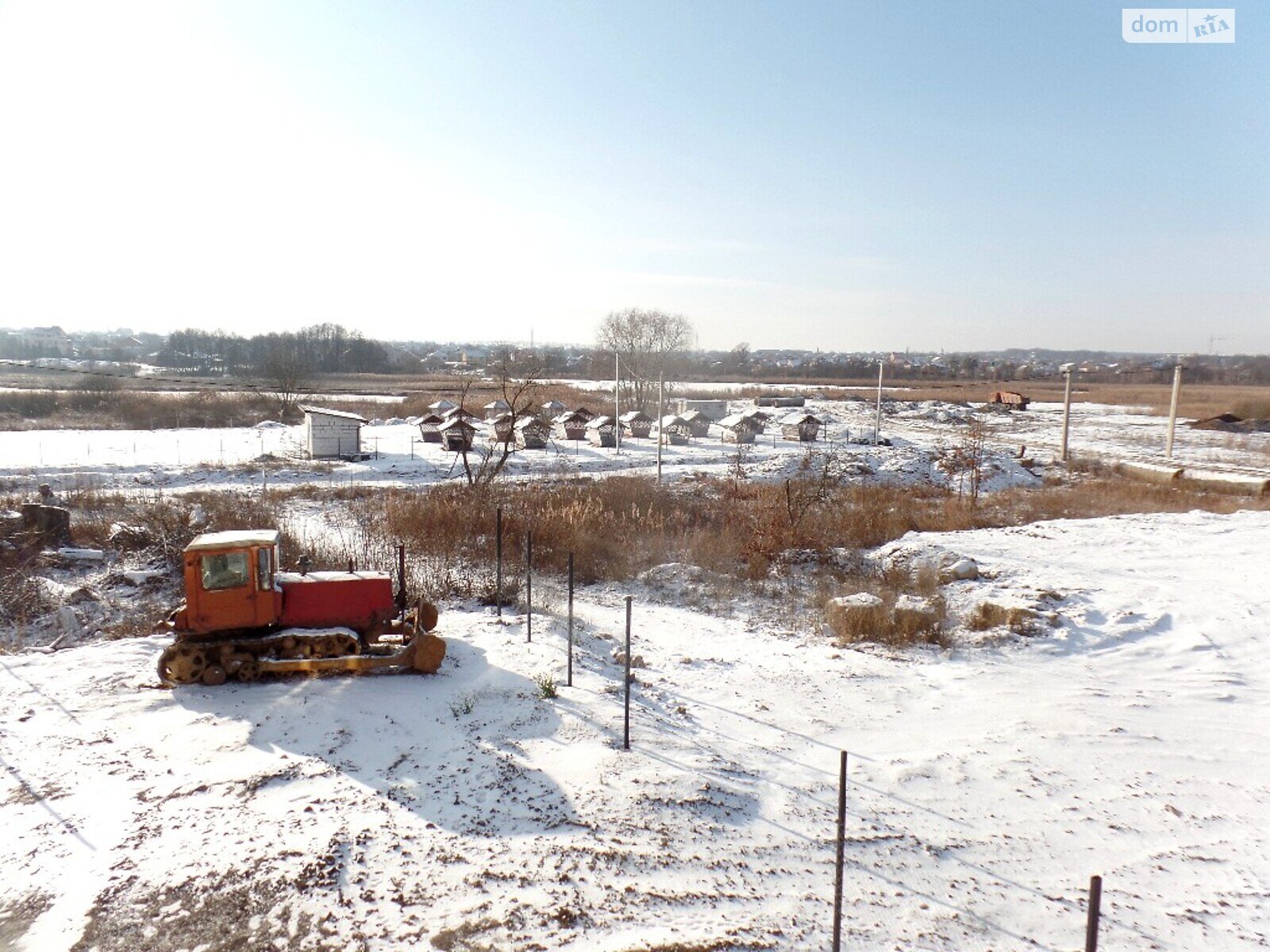 Продаж частини будинку в Вінниці, вулиця Джерельна (Озерна), район Вишенька, 4 кімнати фото 1