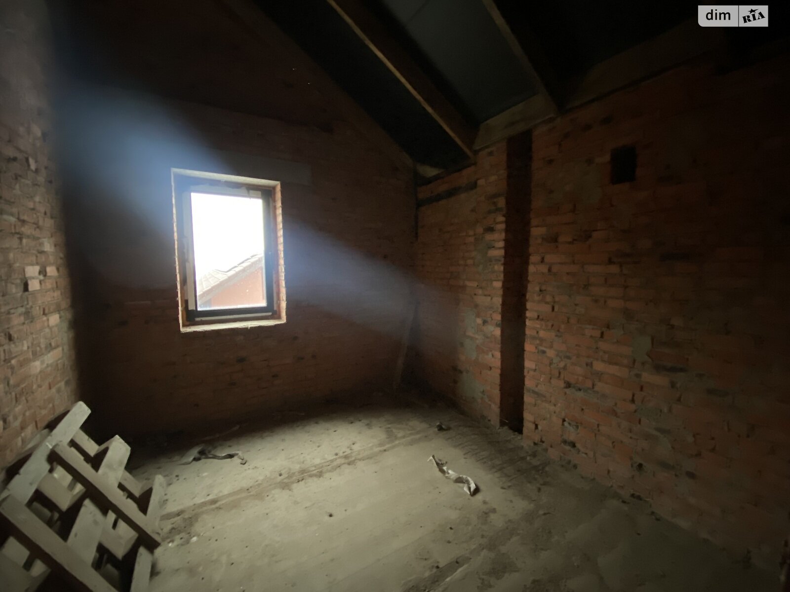 двухэтажный дом, 295 кв. м, кирпич. Продажа в Зарванцах фото 1 двухэтажный дом, 295 кв. м, кирпич. Продажа в Зарванцах фото 1