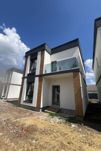 двоповерховий будинок, 125 кв. м, цегла. Продаж в Вінниці, район Пирогово фото 2