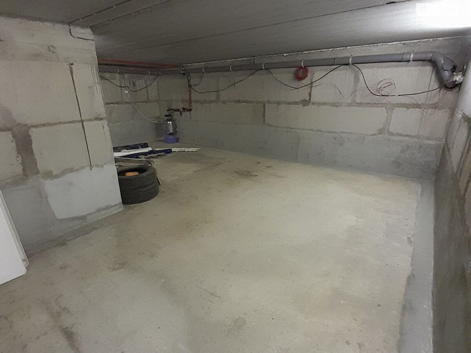 двоповерховий будинок з гаражем, 328 кв. м, цегла. Продаж в Вінниці, район Вишенька фото 1 двоповерховий будинок з гаражем, 328 кв. м, цегла. Продаж в Вінниці, район Вишенька фото 1