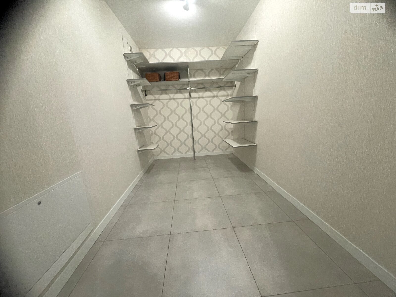 двоповерховий будинок з гаражем, 328 кв. м, цегла. Продаж в Вінниці, район Вишенька фото 1 двоповерховий будинок з гаражем, 328 кв. м, цегла. Продаж в Вінниці, район Вишенька фото 1