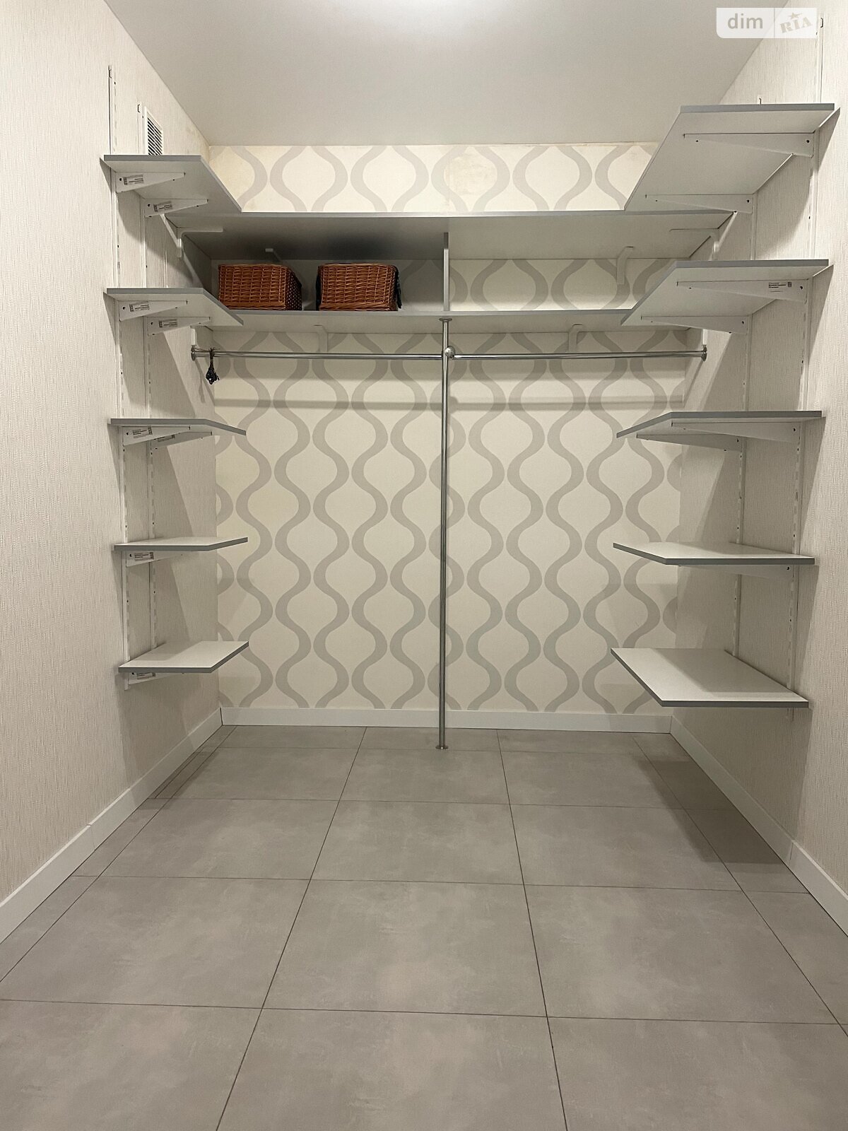 двоповерховий будинок з гаражем, 328 кв. м, цегла. Продаж в Вінниці, район Вишенька фото 1 двоповерховий будинок з гаражем, 328 кв. м, цегла. Продаж в Вінниці, район Вишенька фото 1