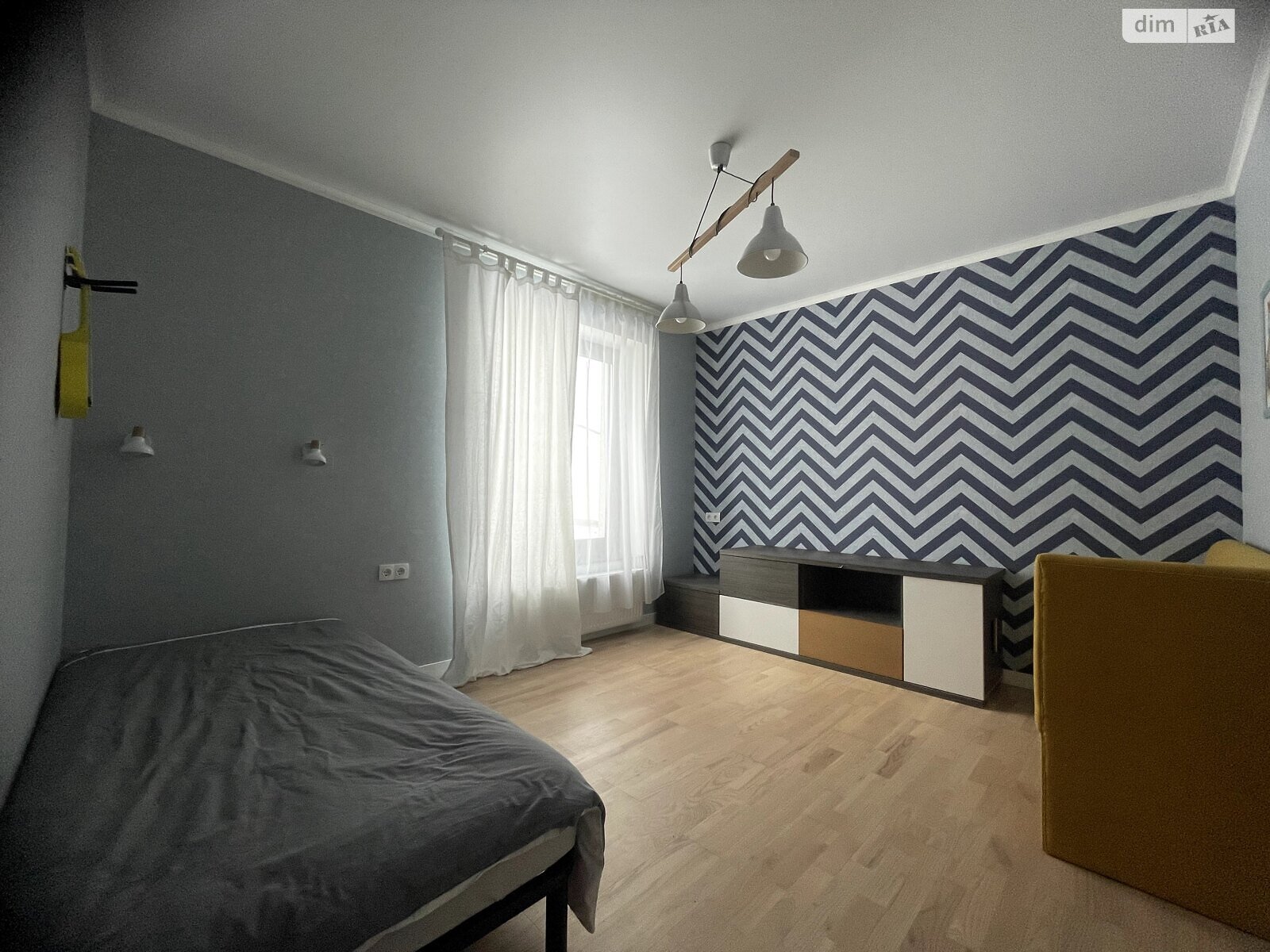 двоповерховий будинок з гаражем, 328 кв. м, цегла. Продаж в Вінниці, район Вишенька фото 1 двоповерховий будинок з гаражем, 328 кв. м, цегла. Продаж в Вінниці, район Вишенька фото 1