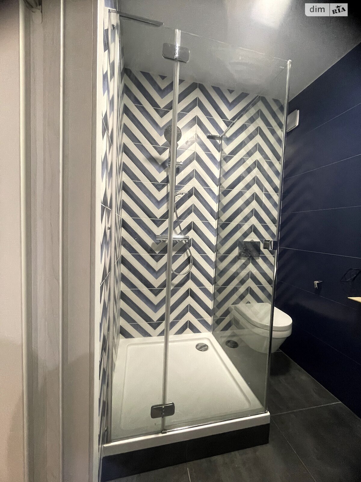 двоповерховий будинок з гаражем, 328 кв. м, цегла. Продаж в Вінниці, район Вишенька фото 1 двоповерховий будинок з гаражем, 328 кв. м, цегла. Продаж в Вінниці, район Вишенька фото 1