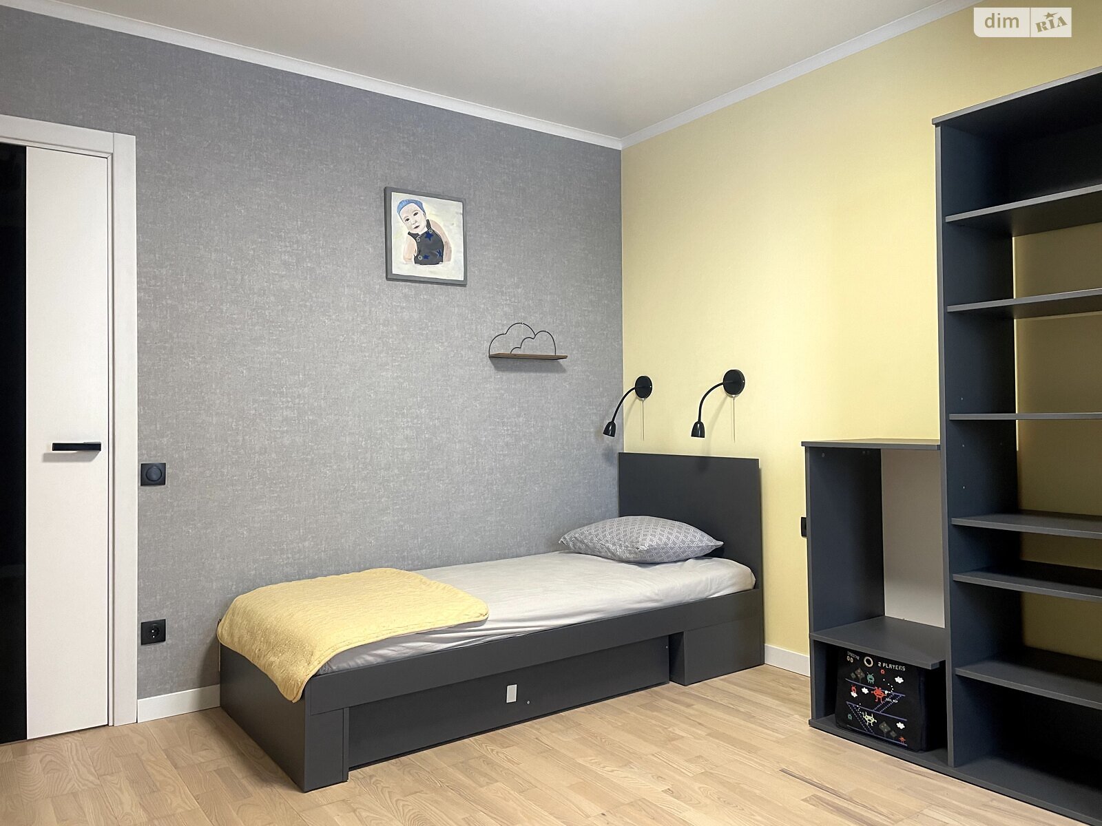 двоповерховий будинок з гаражем, 328 кв. м, цегла. Продаж в Вінниці, район Вишенька фото 1 двоповерховий будинок з гаражем, 328 кв. м, цегла. Продаж в Вінниці, район Вишенька фото 1
