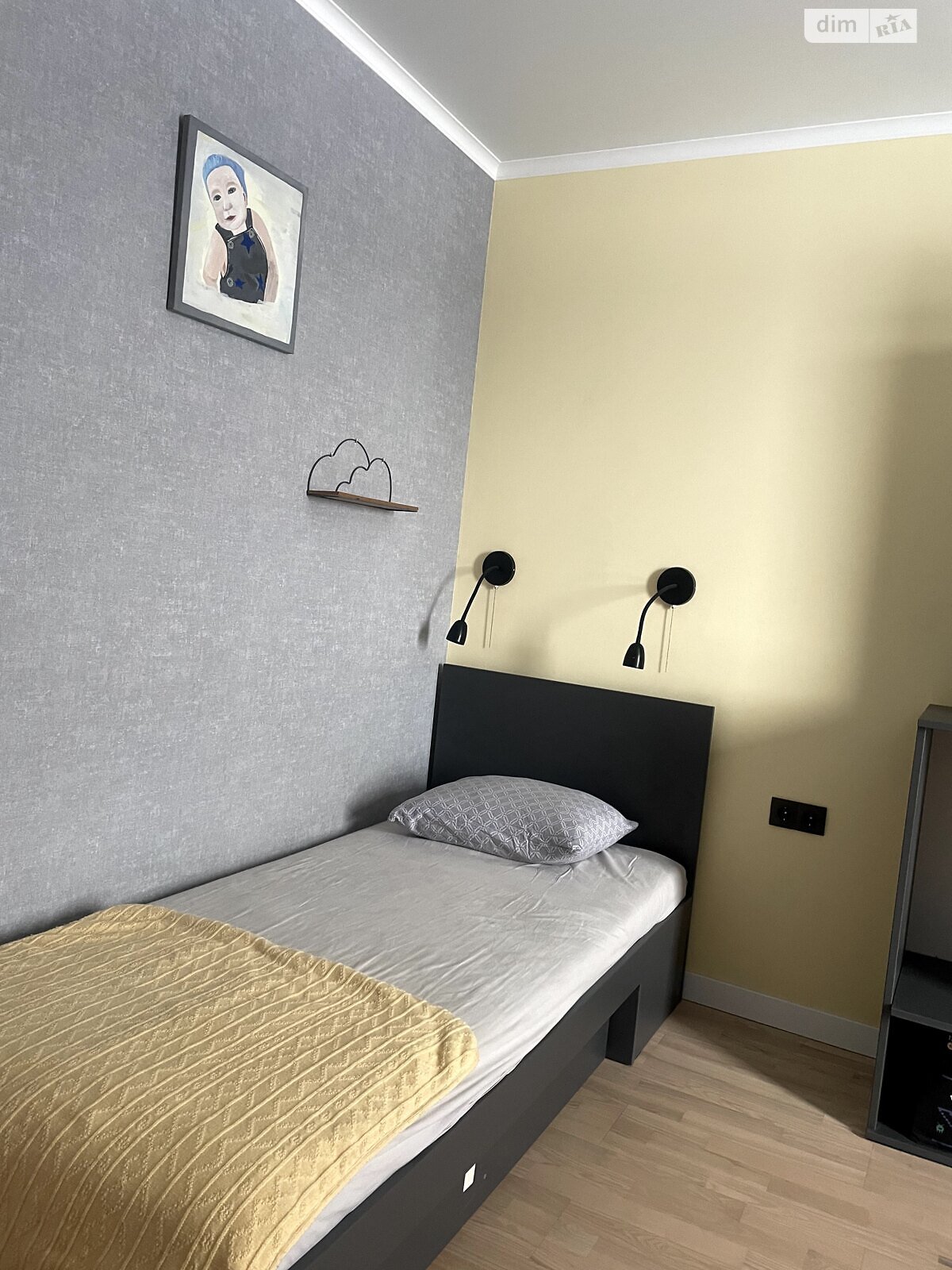 двоповерховий будинок з гаражем, 328 кв. м, цегла. Продаж в Вінниці, район Вишенька фото 1 двоповерховий будинок з гаражем, 328 кв. м, цегла. Продаж в Вінниці, район Вишенька фото 1