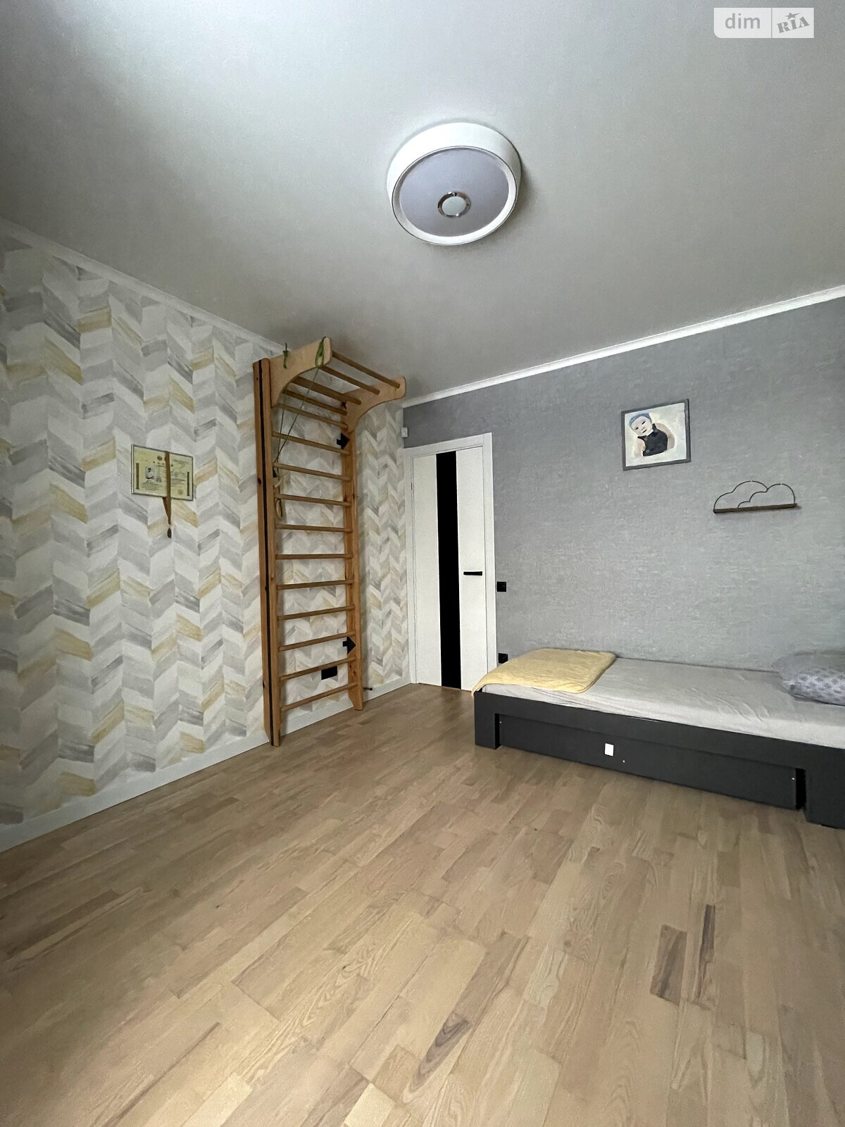 двоповерховий будинок з гаражем, 328 кв. м, цегла. Продаж в Вінниці, район Вишенька фото 1 двоповерховий будинок з гаражем, 328 кв. м, цегла. Продаж в Вінниці, район Вишенька фото 1
