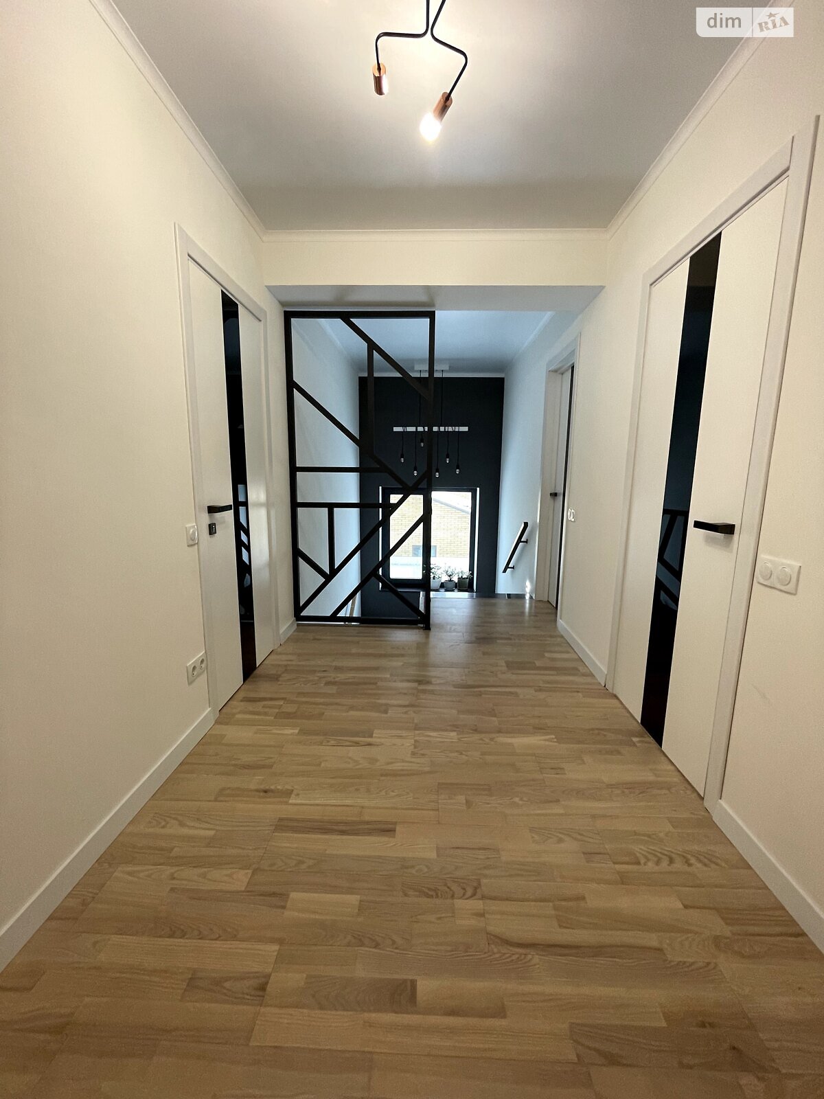 двоповерховий будинок з гаражем, 328 кв. м, цегла. Продаж в Вінниці, район Вишенька фото 1 двоповерховий будинок з гаражем, 328 кв. м, цегла. Продаж в Вінниці, район Вишенька фото 1