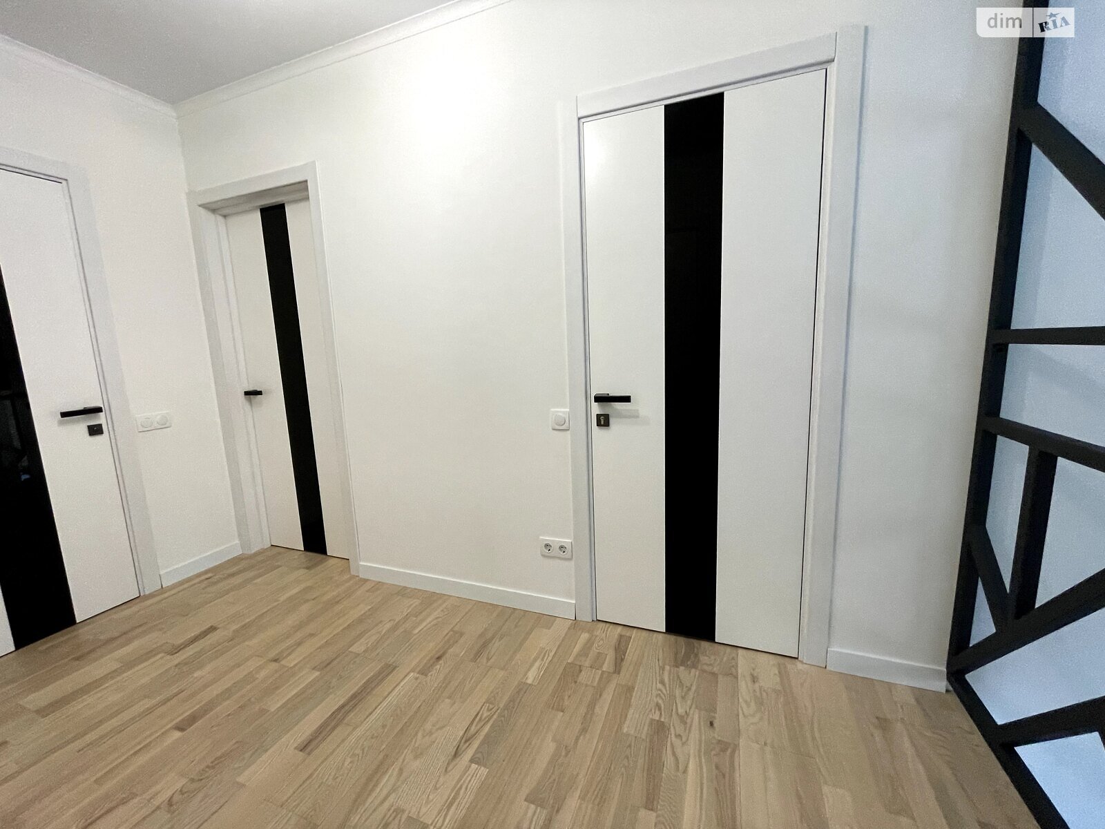 двоповерховий будинок з гаражем, 328 кв. м, цегла. Продаж в Вінниці, район Вишенька фото 1 двоповерховий будинок з гаражем, 328 кв. м, цегла. Продаж в Вінниці, район Вишенька фото 1