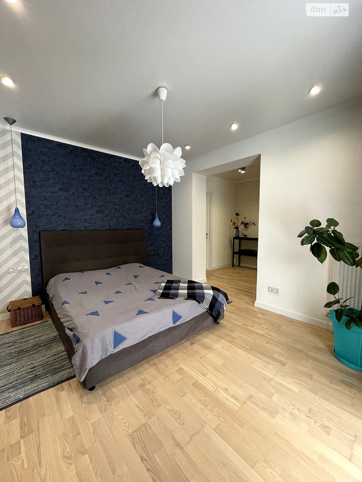 двоповерховий будинок з гаражем, 328 кв. м, цегла. Продаж в Вінниці, район Вишенька фото 1 двоповерховий будинок з гаражем, 328 кв. м, цегла. Продаж в Вінниці, район Вишенька фото 1