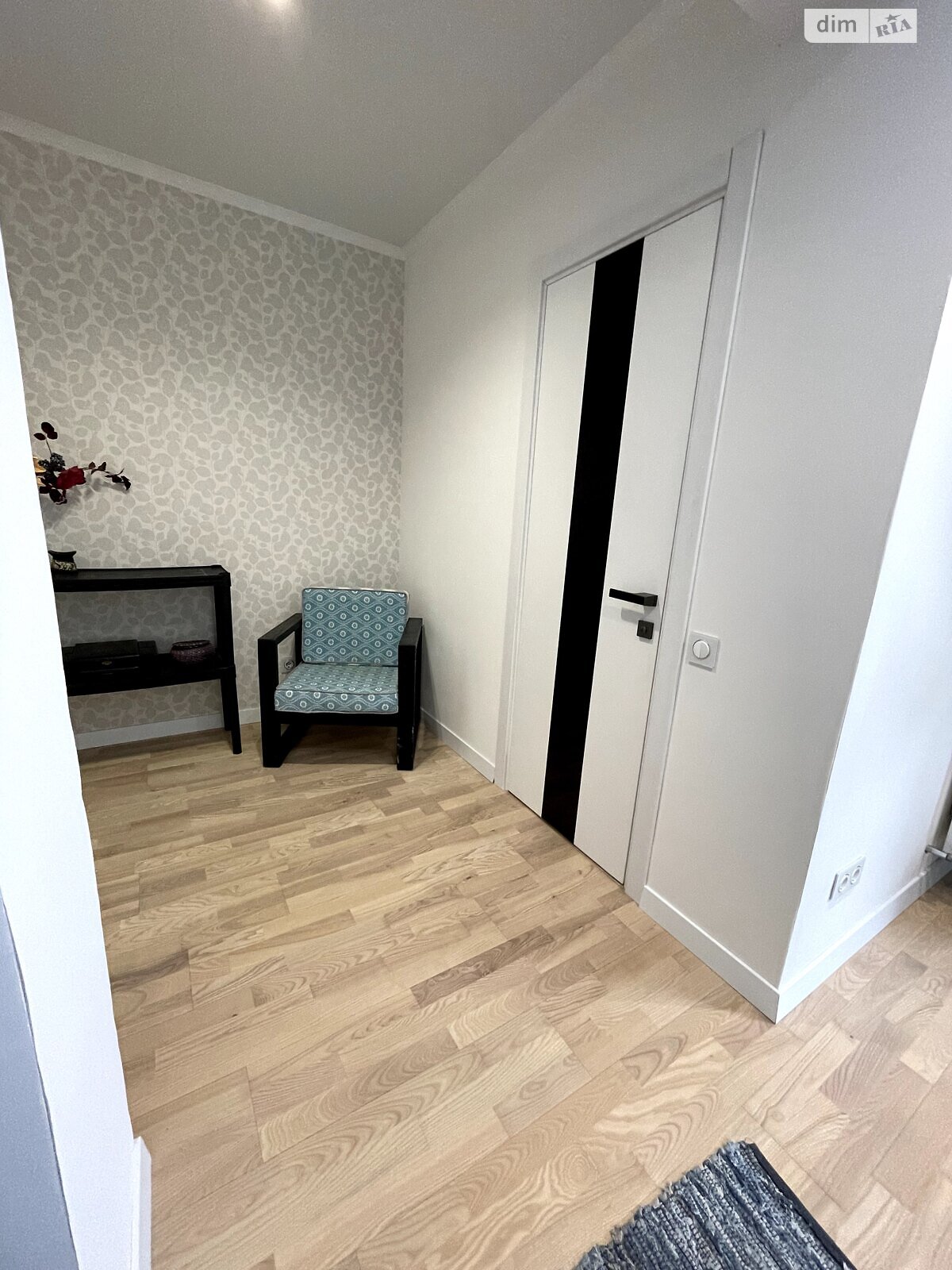 двоповерховий будинок з гаражем, 328 кв. м, цегла. Продаж в Вінниці, район Вишенька фото 1 двоповерховий будинок з гаражем, 328 кв. м, цегла. Продаж в Вінниці, район Вишенька фото 1