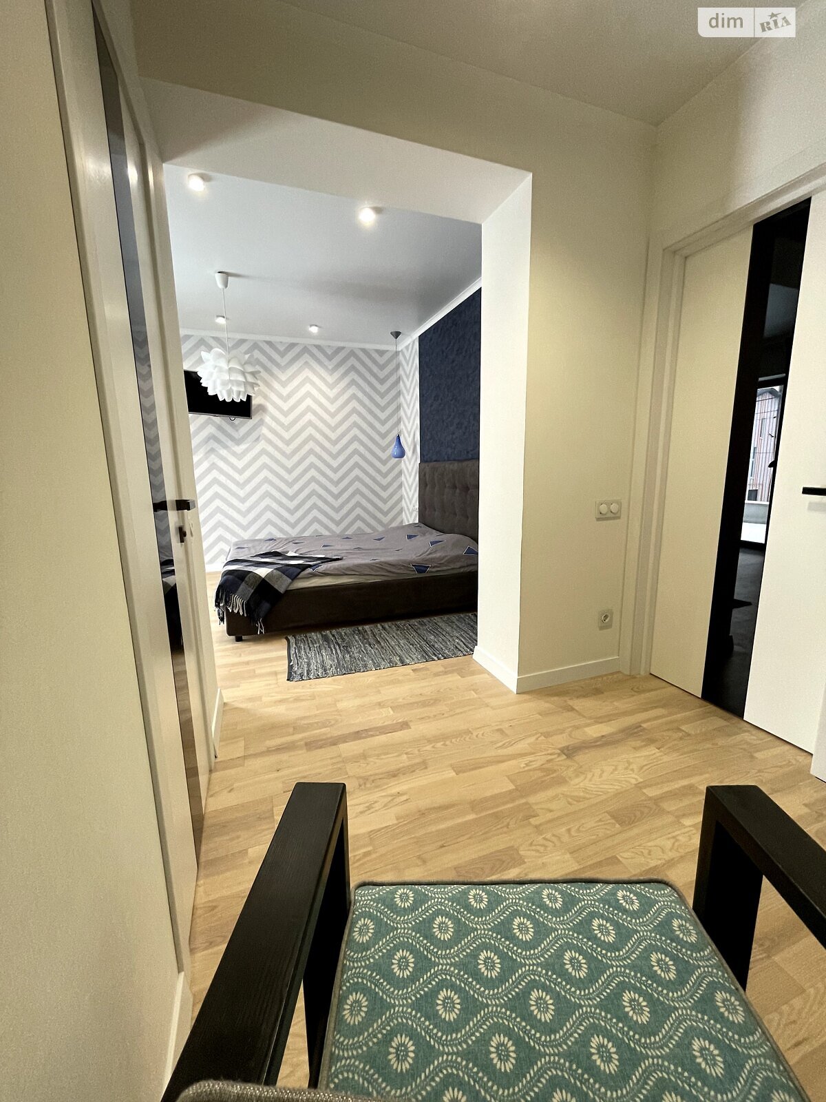 двоповерховий будинок з гаражем, 328 кв. м, цегла. Продаж в Вінниці, район Вишенька фото 1 двоповерховий будинок з гаражем, 328 кв. м, цегла. Продаж в Вінниці, район Вишенька фото 1