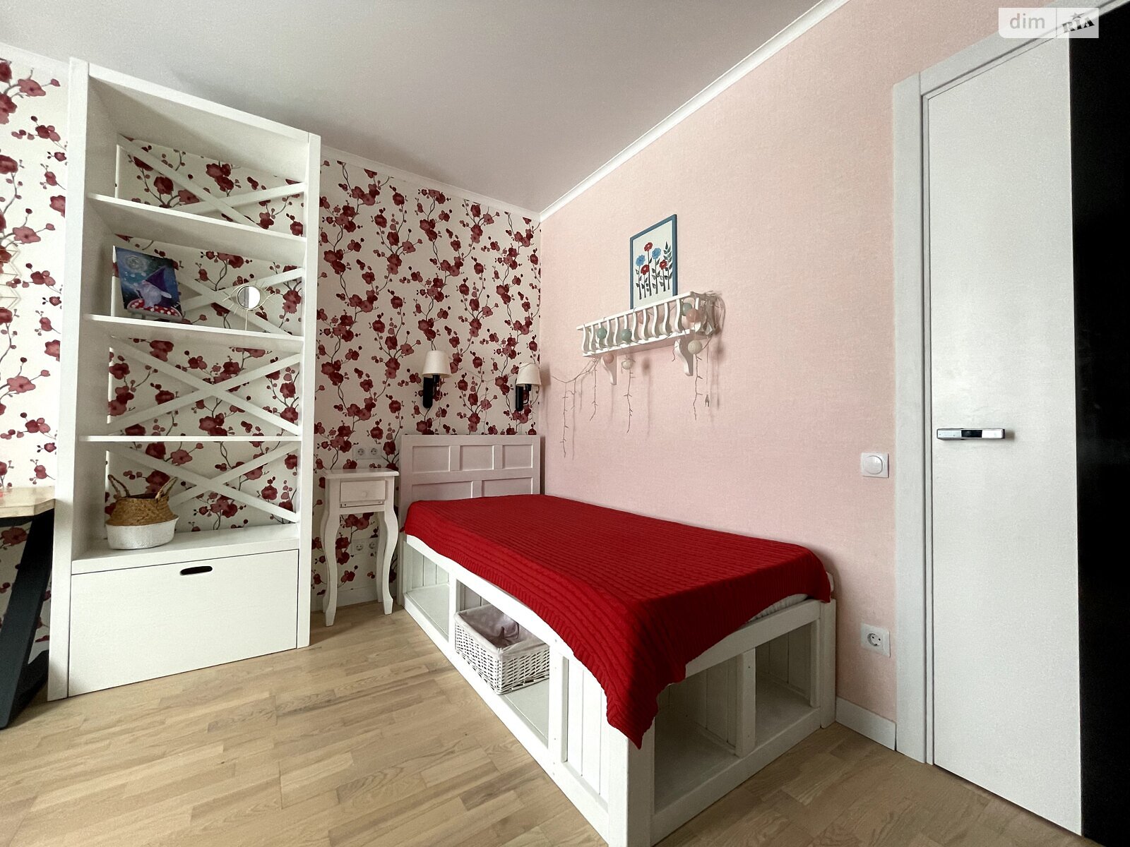 двоповерховий будинок з гаражем, 328 кв. м, цегла. Продаж в Вінниці, район Вишенька фото 1 двоповерховий будинок з гаражем, 328 кв. м, цегла. Продаж в Вінниці, район Вишенька фото 1