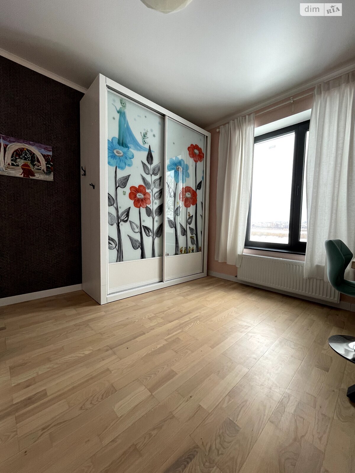 двоповерховий будинок з гаражем, 328 кв. м, цегла. Продаж в Вінниці, район Вишенька фото 1 двоповерховий будинок з гаражем, 328 кв. м, цегла. Продаж в Вінниці, район Вишенька фото 1