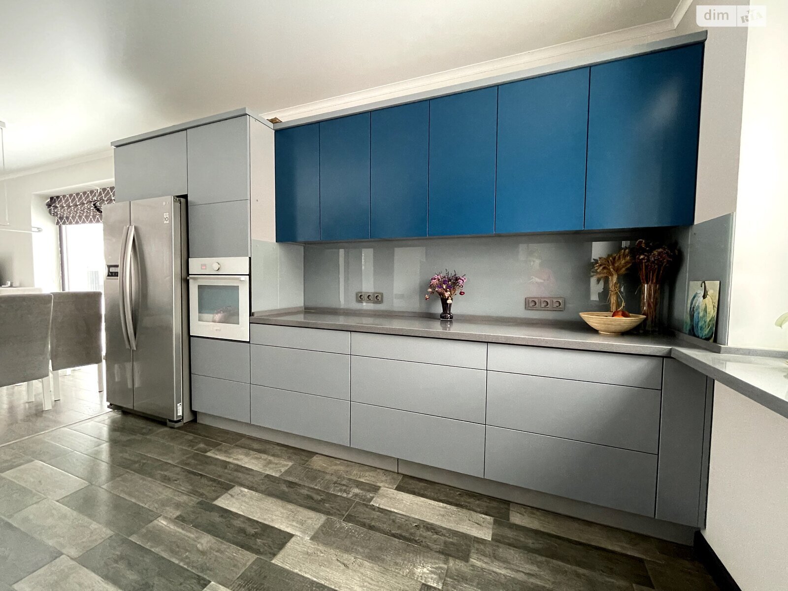двоповерховий будинок з гаражем, 328 кв. м, цегла. Продаж в Вінниці, район Вишенька фото 1 двоповерховий будинок з гаражем, 328 кв. м, цегла. Продаж в Вінниці, район Вишенька фото 1
