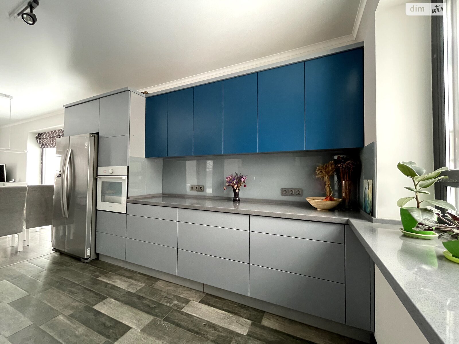 двоповерховий будинок з гаражем, 328 кв. м, цегла. Продаж в Вінниці, район Вишенька фото 1 двоповерховий будинок з гаражем, 328 кв. м, цегла. Продаж в Вінниці, район Вишенька фото 1