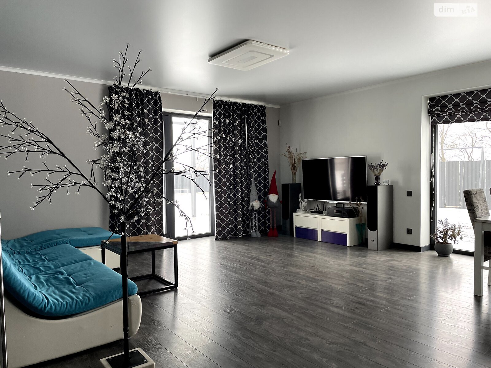 двоповерховий будинок з гаражем, 328 кв. м, цегла. Продаж в Вінниці, район Вишенька фото 1 двоповерховий будинок з гаражем, 328 кв. м, цегла. Продаж в Вінниці, район Вишенька фото 1