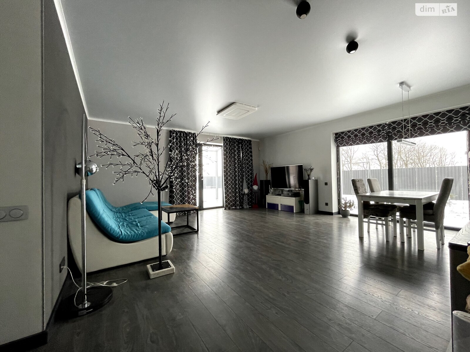 двоповерховий будинок з гаражем, 328 кв. м, цегла. Продаж в Вінниці, район Вишенька фото 1 двоповерховий будинок з гаражем, 328 кв. м, цегла. Продаж в Вінниці, район Вишенька фото 1