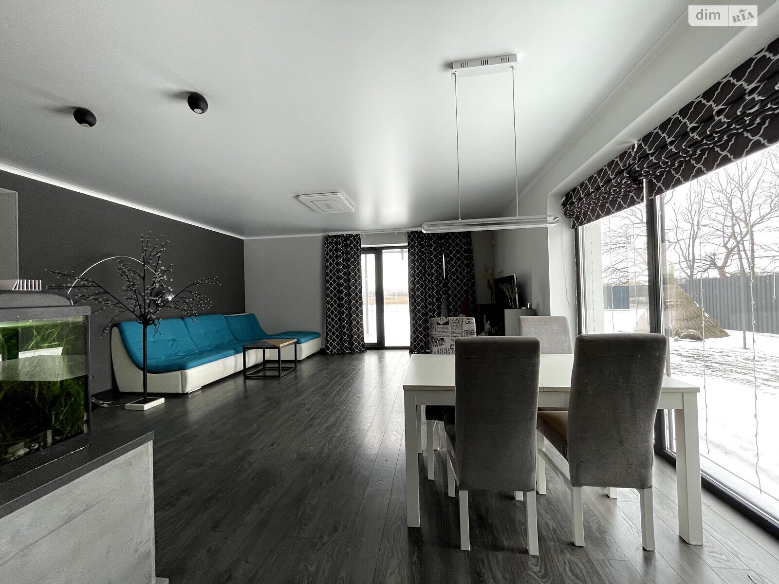 двоповерховий будинок з гаражем, 328 кв. м, цегла. Продаж в Вінниці, район Вишенька фото 1 двоповерховий будинок з гаражем, 328 кв. м, цегла. Продаж в Вінниці, район Вишенька фото 1