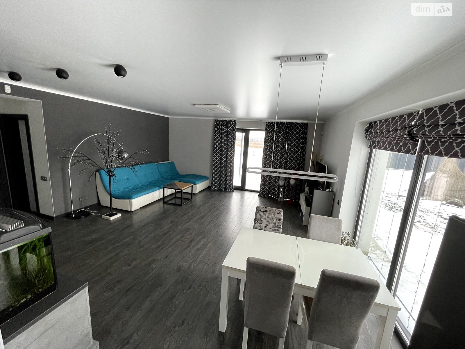 двоповерховий будинок з гаражем, 328 кв. м, цегла. Продаж в Вінниці, район Вишенька фото 1 двоповерховий будинок з гаражем, 328 кв. м, цегла. Продаж в Вінниці, район Вишенька фото 1