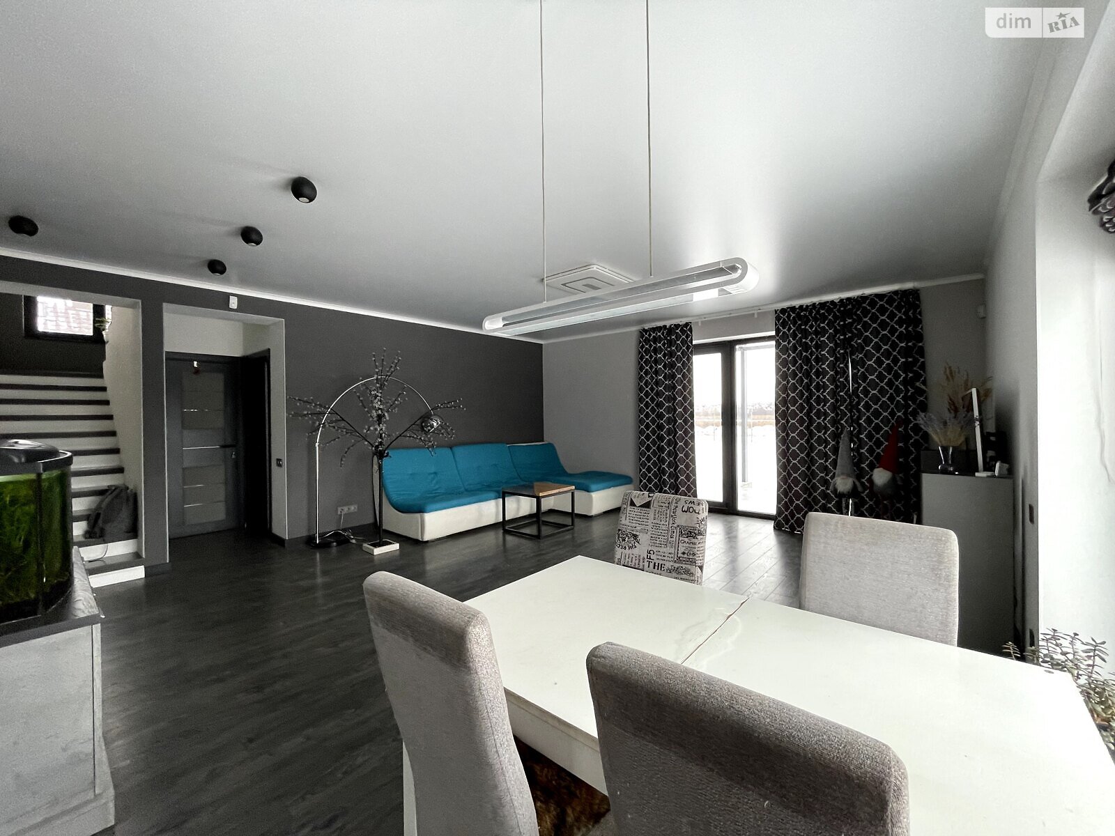 двоповерховий будинок з гаражем, 328 кв. м, цегла. Продаж в Вінниці, район Вишенька фото 1 двоповерховий будинок з гаражем, 328 кв. м, цегла. Продаж в Вінниці, район Вишенька фото 1
