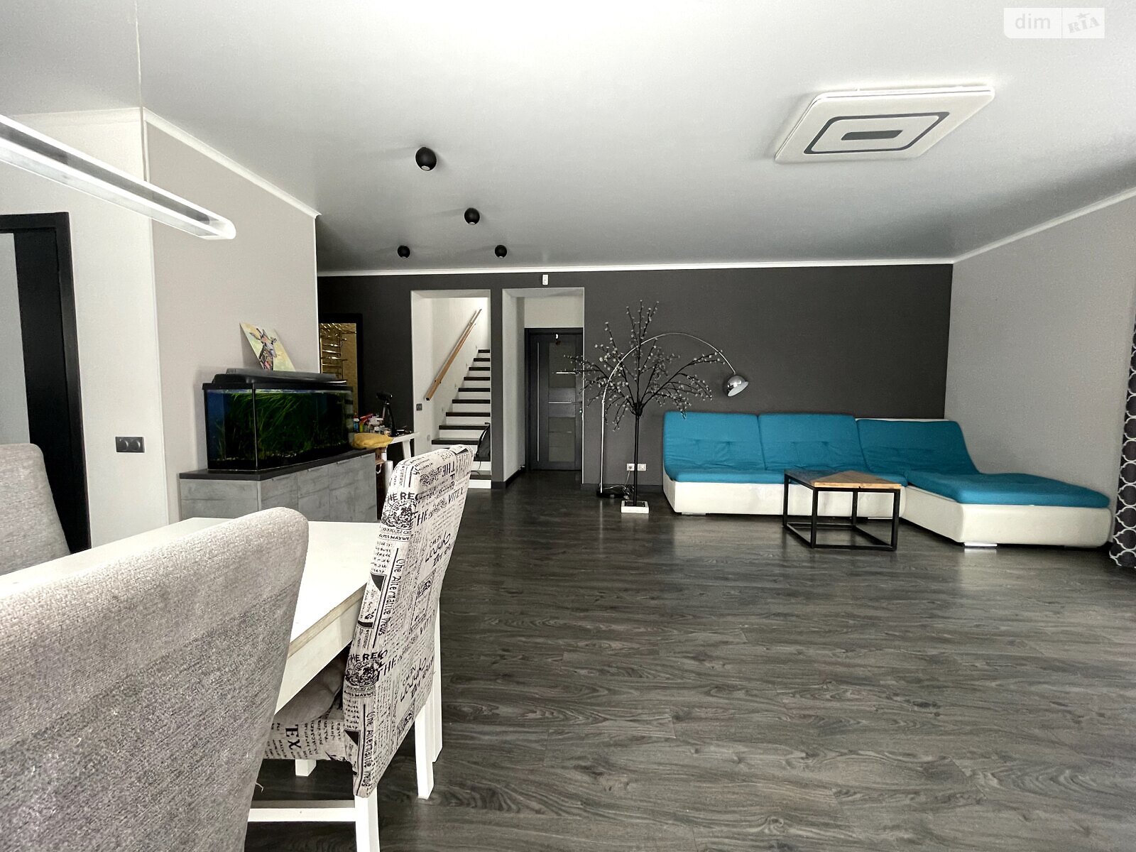 двоповерховий будинок з гаражем, 328 кв. м, цегла. Продаж в Вінниці, район Вишенька фото 1 двоповерховий будинок з гаражем, 328 кв. м, цегла. Продаж в Вінниці, район Вишенька фото 1